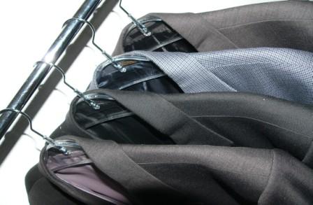 suits-on-rack.jpg